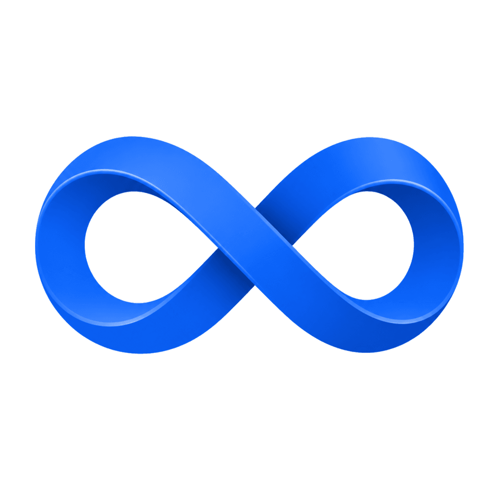 NuLoop